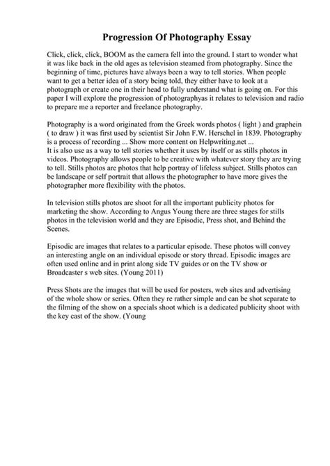 Image result for Footnote Essay Example