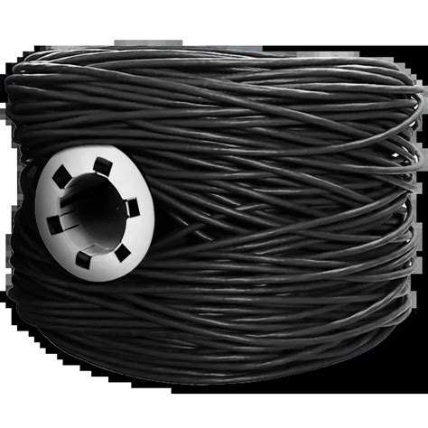 Image result for Straight Cat6 Cable Color Code