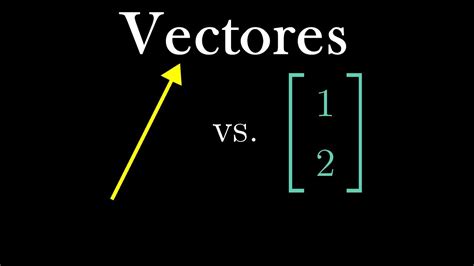 Image result for Vector Lineal
