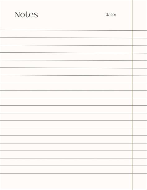 Toradh íomhá ar Template Layout Notebook