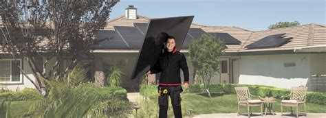 Toradh íomhá ar Logo Kemkens Solar