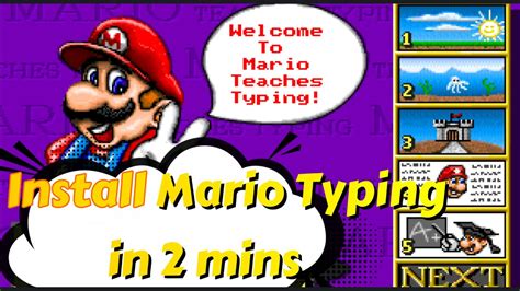 Afbeeldingsresultaten voor Typ Gamer