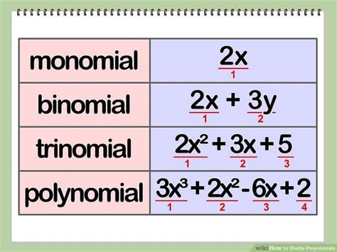 Polynomial Basic Formula に対する画像結果