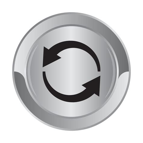 Symbol PDT Refrush Key에 대한 이미지 결과