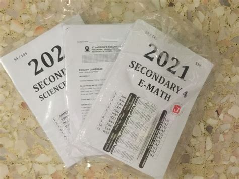 Image result for O Level Question Paper