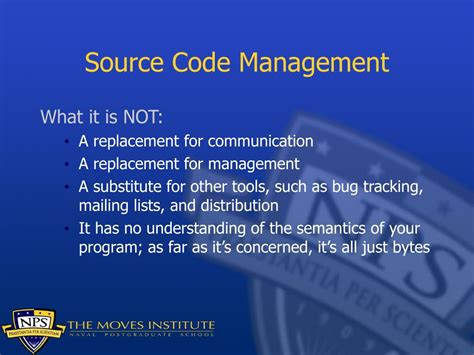 Image result for Advantages of Source Code Management