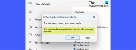 Image result for Kernel Memory On Task Manager