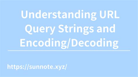 URL Query String に対する画像結果