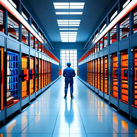 Image result for Azure Virtual Machine Family