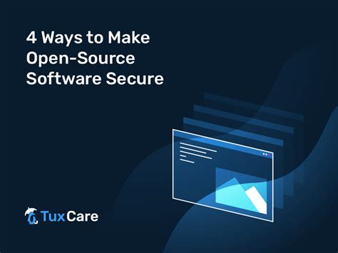 Image result for Open Source Software Building