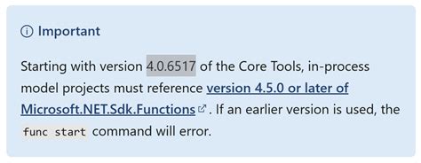 Afbeeldingsresultaten voor Azure Core Tools Example