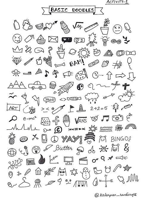 Toradh íomhá ar Text to Basic Draw