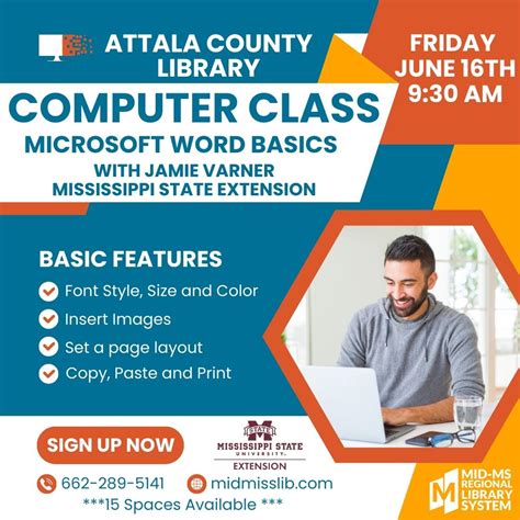 Computer Classes MS Office に対する画像結果