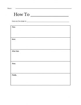 Image result for Writing How-Tos PDF