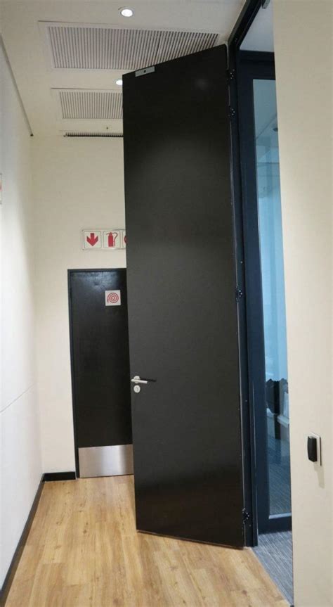 Image result for Access Control System Flow Diagram