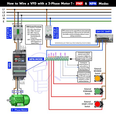 Image result for Timer Relay to Control VFD