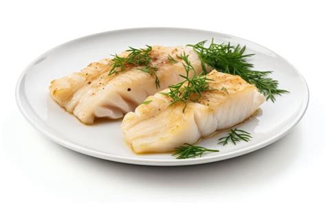 Man Cod Plate に対する画像結果