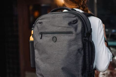 Image result for Tortuga Set Out Divide Expandable