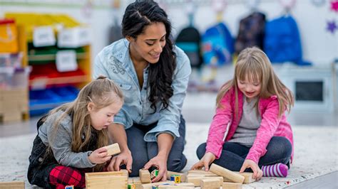 Teaching Special Education に対する画像結果