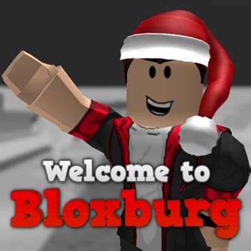 Image result for christmas roblox bloxburg