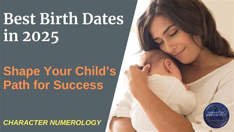 Image result for Home Birth 2025