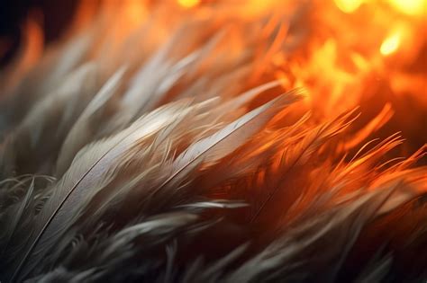 Image result for Exploding Bird Feathers