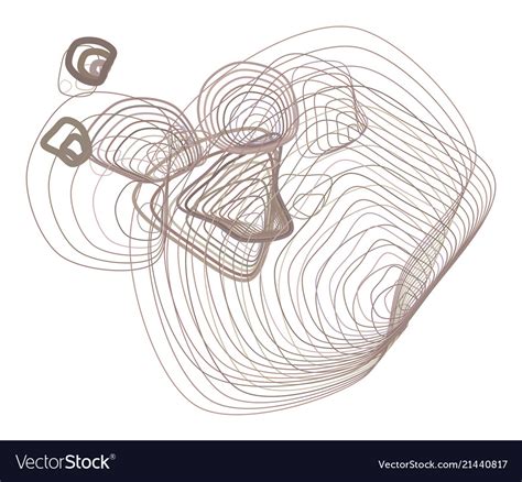 Image result for Geometric Path Art Vector
