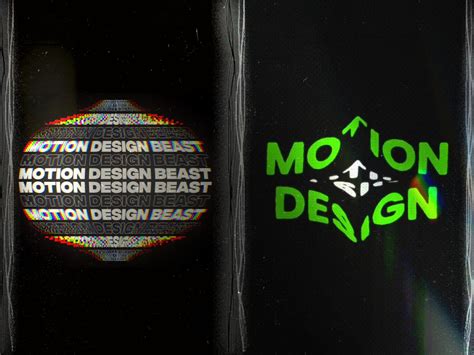 Image result for Motion Graphics Logo Intro