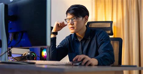 Image result for What Is a JSON