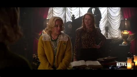 Image result for Beautiful Woman Names