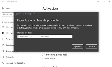 Image result for Windows Aktivacija
