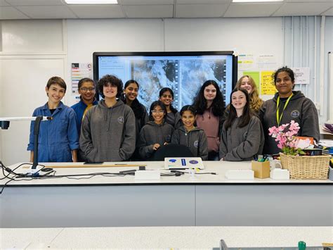 Toradh íomhá ar Sigmoidal Models PCR