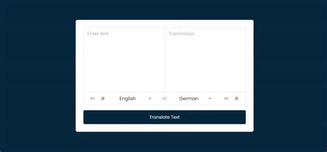 Image result for Coding Translator
