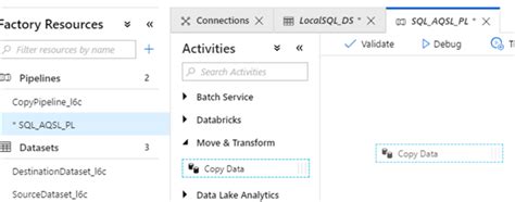 Image result for Azure Data Transfer Control Report