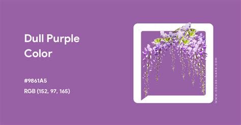 Résultat d’images pour How to Get Dull Purple Blue