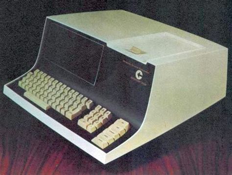 First Desktop Computer に対する画像結果