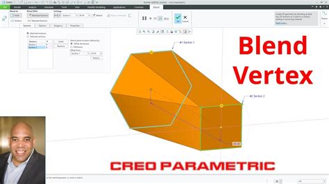 Afbeeldingsresultaten voor Allen Keuy Creo Tutorial YouTube