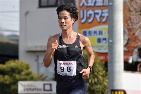 Java Course App に対する画像結果