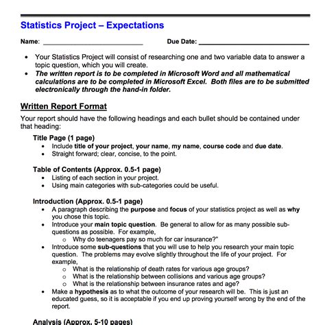 Afbeeldingsresultaten voor Data Management Grade 12