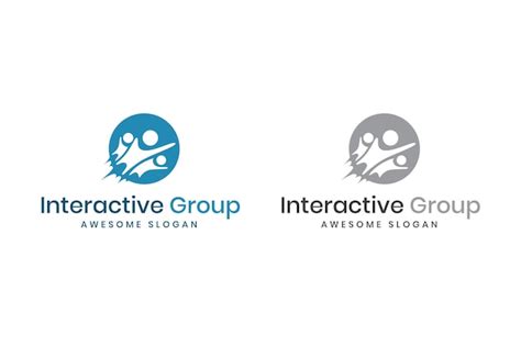 Image result for Interactive Design Lab Logo