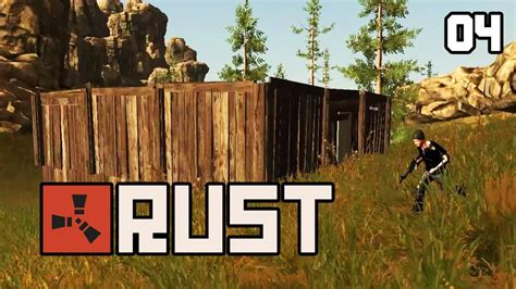 Image result for Rust Sign File