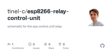 Image result for ESP Control Unit