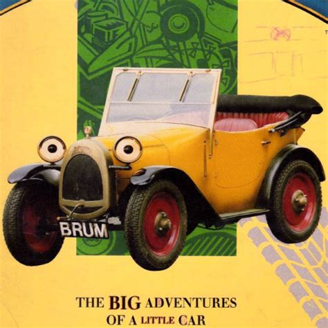 Toradh íomhá ar Ragdoll Productions Fan