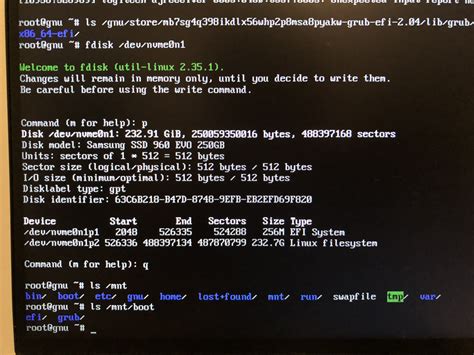 Code Page 437 に対する画像結果