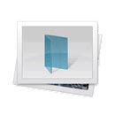 Open Part File Windows 7 に対する画像結果