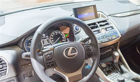 Bildergebnis für Lexus LS400 Reset Radio Code