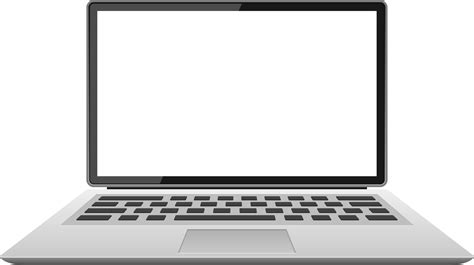 Notebook Computer Devuce に対する画像結果