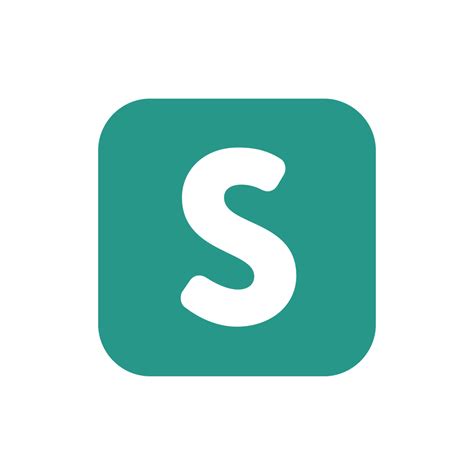 Image result for Anagram Solver Google