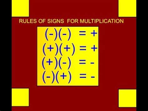 Pi Network Scan Website-க்கான படிம முடிவு