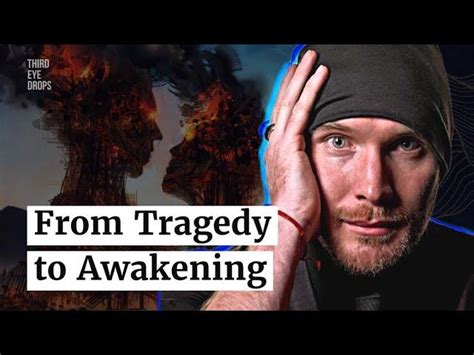 Image result for Android Jones Burning Man